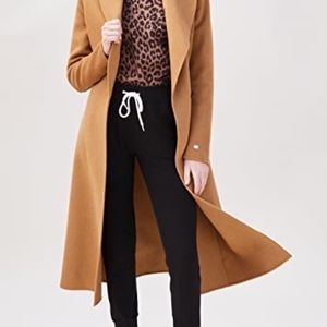 Meet your Posher, Daniela